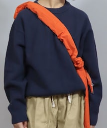 UNIQLO | ニット/セーター