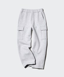 UNIQLO | スウェットパンツ