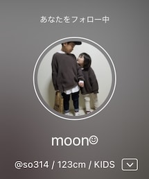 むーちー🖤🖤🖤 | その他