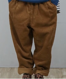 GU | その他パンツ