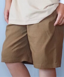 Birthday | チノパンツ