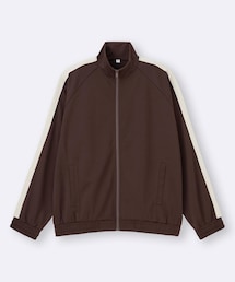 GU | その他アウター