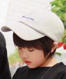 Champion | キャップ