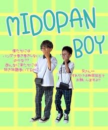 あやぴ作🤞 | その他