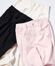 UNIQLO | パンツ