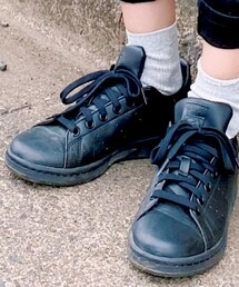 adidas | スニーカー