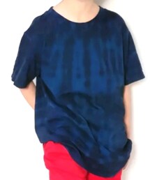 @tiedye10020403 | Tシャツ/カットソー