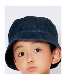no brand | ハット