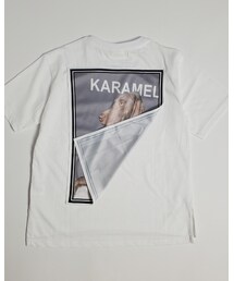 @slaps_official | Tシャツ/カットソー