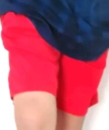 Birthday | パンツ