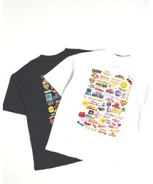 @Slaps_official | Tシャツ/カットソー