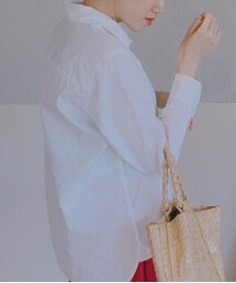 Levi's | シャツ/ブラウス