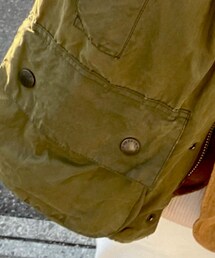 URBAN RESEARCH | ベスト