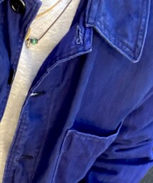 古着 | その他アウター