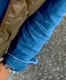 UNIQLO | シャツ/ブラウス