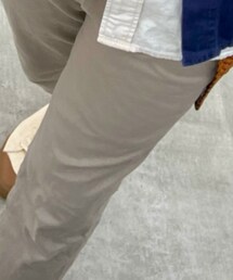 UNIQLO | チノパンツ
