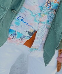 UNIQLO | トップス