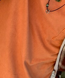 REMI RELIEF | Tシャツ/カットソー