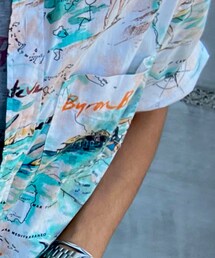 GAP | シャツ/ブラウス