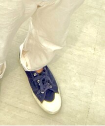 古着 | スニーカー