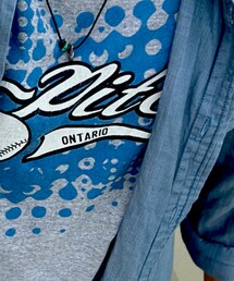 古着 | トップス