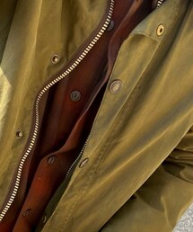 UNIQLO | トップス