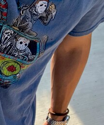 古着 | Tシャツ/カットソー