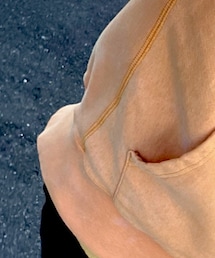 GU | シャツ/ブラウス