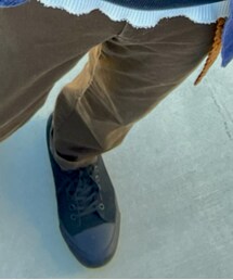 UNIQLO | シューズ