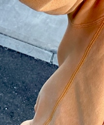 Champion | スウェット