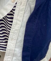 UNIQLO | Tシャツ/カットソー