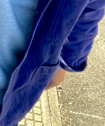 UNIQLO | スウェット