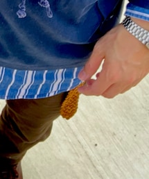 古着 | シャツ/ブラウス