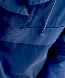 古着 | その他アウター