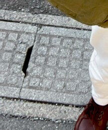 無印良品 | パンツ