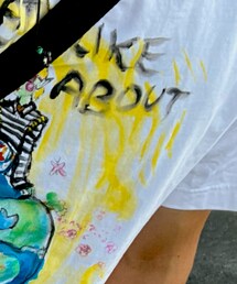 UNIQLO | トップス