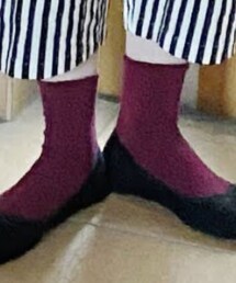 無印良品 | ソックス/靴下