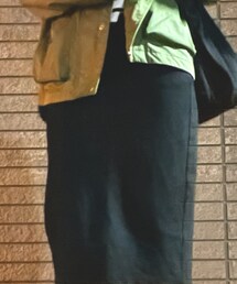 GU | スカート