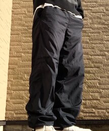 UNDER ARMOUR | その他パンツ