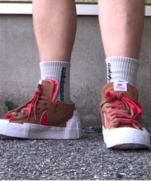 Sacai | スニーカー