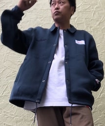 UNION | ジャケット/アウター