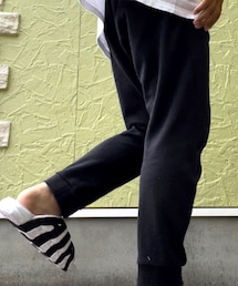 NIKE | スウェットパンツ