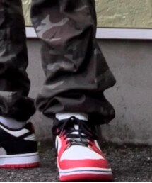 NIKE | スニーカー