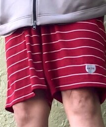 AKTR | その他パンツ