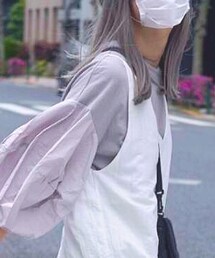 Bou Jeloud | Tシャツ/カットソー