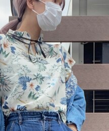 SHEIN | その他