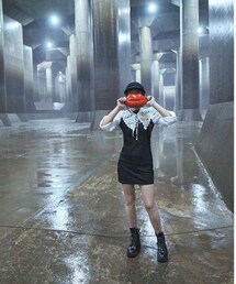 詳しくはインスタで♡ | その他