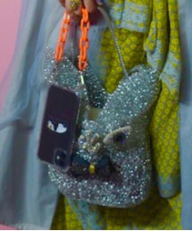 ANTEPRIMA | バッグ