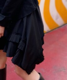 LONDA | ワンピース