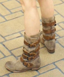 ドン・キホーテで100円だった | ブーツ